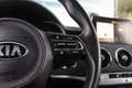 Kia Stinger 3.3 V6 T-GDI AWD GT | 2e eigenaar | 6 cilinder | 3 Weiß - thumbnail 25