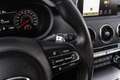 Kia Stinger 3.3 V6 T-GDI AWD GT | 2e eigenaar | 6 cilinder | 3 Weiß - thumbnail 26