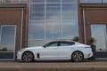 Kia Stinger 3.3 V6 T-GDI AWD GT | 2e eigenaar | 6 cilinder | 3 Weiß - thumbnail 6