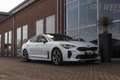Kia Stinger 3.3 V6 T-GDI AWD GT | 2e eigenaar | 6 cilinder | 3 Weiß - thumbnail 9