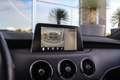 Kia Stinger 3.3 V6 T-GDI AWD GT | 2e eigenaar | 6 cilinder | 3 Weiß - thumbnail 33