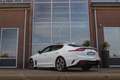 Kia Stinger 3.3 V6 T-GDI AWD GT | 2e eigenaar | 6 cilinder | 3 Weiß - thumbnail 4