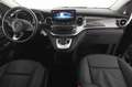 Mercedes-Benz EQV 300 l2 AVANTGARDE + PTS - ILS -DISTRONIC PLUS Noir - thumbnail 5