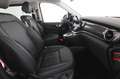 Mercedes-Benz EQV 300 l2 AVANTGARDE + PTS - ILS -DISTRONIC PLUS Noir - thumbnail 4