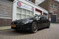 BMW 630 6-serie 630i S * SUBLIEM ONDERHOUDEN Youngtimer * Zwart - thumbnail 22