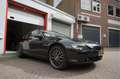 BMW 630 6-serie 630i S * SUBLIEM ONDERHOUDEN Youngtimer * Noir - thumbnail 3