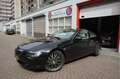 BMW 630 6-serie 630i S * SUBLIEM ONDERHOUDEN Youngtimer * Noir - thumbnail 2