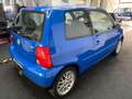 Volkswagen Lupo Comfortline Blau - thumbnail 8