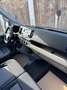 Volkswagen Crafter Crafter 35 TDI HA Trendline Weiß - thumbnail 4