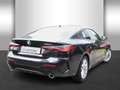 BMW 420 d xDrive Coupe M Sportpaket *Facelift* Schwarz - thumbnail 3