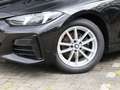 BMW 420 d xDrive Coupe M Sportpaket *Facelift* Schwarz - thumbnail 6