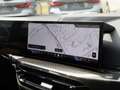 BMW 420 d xDrive Coupe M Sportpaket *Facelift* Schwarz - thumbnail 7