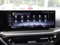 BMW 420 d xDrive Coupe M Sportpaket *Facelift* Schwarz - thumbnail 14