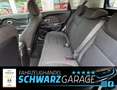 Kia Soul Spirit*KAMERA*LED*SPURHALTE*USB* - thumbnail 13