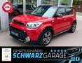 Kia Soul Spirit*KAMERA*LED*SPURHALTE*USB* - thumbnail 1