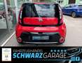 Kia Soul Spirit*KAMERA*LED*SPURHALTE*USB* - thumbnail 18