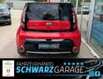Kia Soul Spirit*KAMERA*LED*SPURHALTE*USB* - thumbnail 6