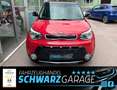 Kia Soul Spirit*KAMERA*LED*SPURHALTE*USB* - thumbnail 3