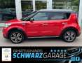 Kia Soul Spirit*KAMERA*LED*SPURHALTE*USB* - thumbnail 4