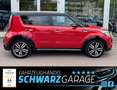 Kia Soul Spirit*KAMERA*LED*SPURHALTE*USB* - thumbnail 20