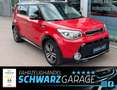 Kia Soul Spirit*KAMERA*LED*SPURHALTE*USB* - thumbnail 21
