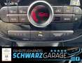 Kia Soul Spirit*KAMERA*LED*SPURHALTE*USB* - thumbnail 12