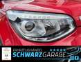Kia Soul Spirit*KAMERA*LED*SPURHALTE*USB* - thumbnail 23