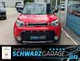 Kia Soul Spirit*KAMERA*LED*SPURHALTE*USB* - thumbnail 22