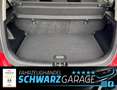 Kia Soul Spirit*KAMERA*LED*SPURHALTE*USB* - thumbnail 16