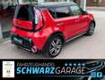 Kia Soul Spirit*KAMERA*LED*SPURHALTE*USB* - thumbnail 19