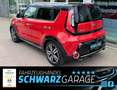 Kia Soul Spirit*KAMERA*LED*SPURHALTE*USB* - thumbnail 5