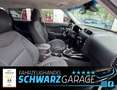 Kia Soul Spirit*KAMERA*LED*SPURHALTE*USB* - thumbnail 14