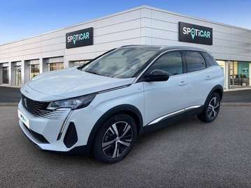 1.2 PureTech 96KW (130CV) S&S GT