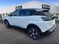 Peugeot 3008 1.2 PureTech 96KW (130CV) S&S GT Blanco - thumbnail 6