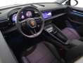 Porsche Macan Schwarz - thumbnail 12