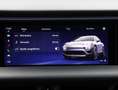 Porsche Macan Schwarz - thumbnail 28