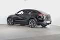 Porsche Macan Schwarz - thumbnail 2
