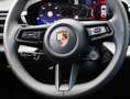 Porsche Macan Schwarz - thumbnail 18