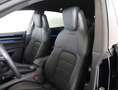 Porsche Macan Schwarz - thumbnail 14
