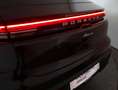 Porsche Macan Schwarz - thumbnail 34