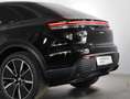 Porsche Macan Schwarz - thumbnail 8