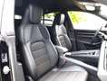 Porsche Macan Schwarz - thumbnail 29