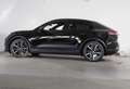 Porsche Macan Schwarz - thumbnail 5