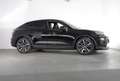 Porsche Macan Schwarz - thumbnail 3