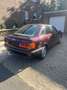 Audi 80 Comfort-Edition - thumbnail 3
