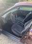 Audi 80 Comfort-Edition - thumbnail 6