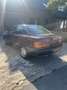 Audi 80 Comfort-Edition - thumbnail 4