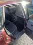 Audi 80 Comfort-Edition - thumbnail 7