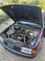 Audi 80 Comfort-Edition - thumbnail 10