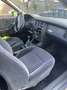 Audi 80 Comfort-Edition - thumbnail 5
